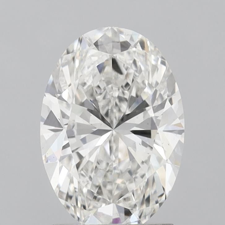 2.15 Carat