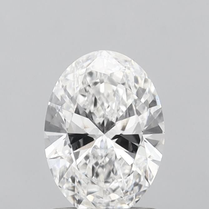 1.00 Carat