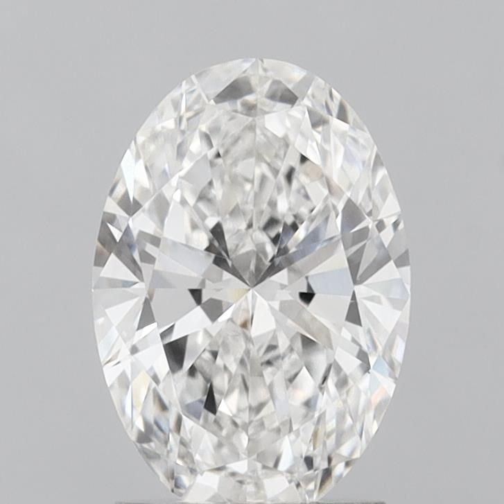 1.99 Carat