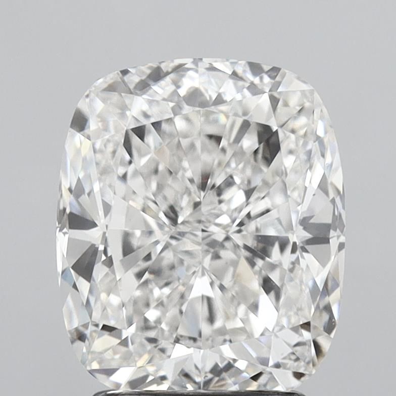 3.01 Carat
