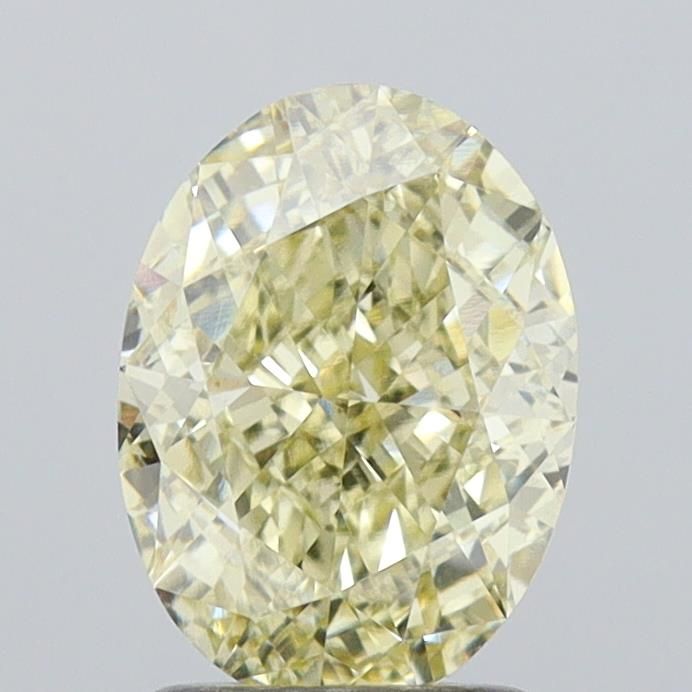 2.21 Carat