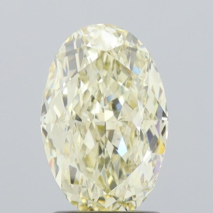 2.02 Carat