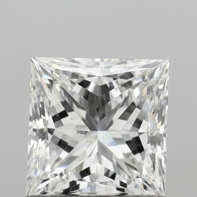 1.01 Carat