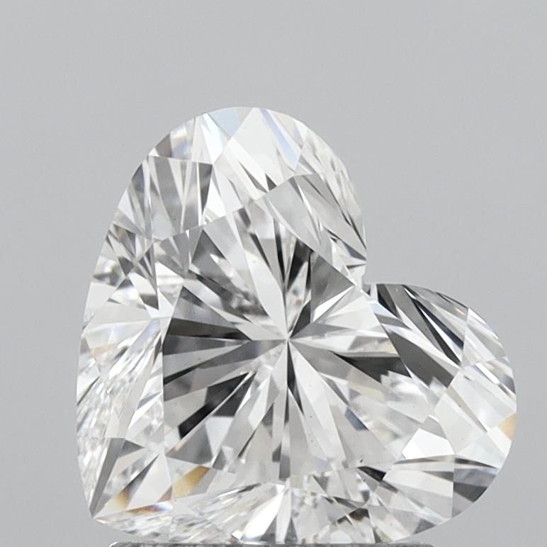 2.05 Carat