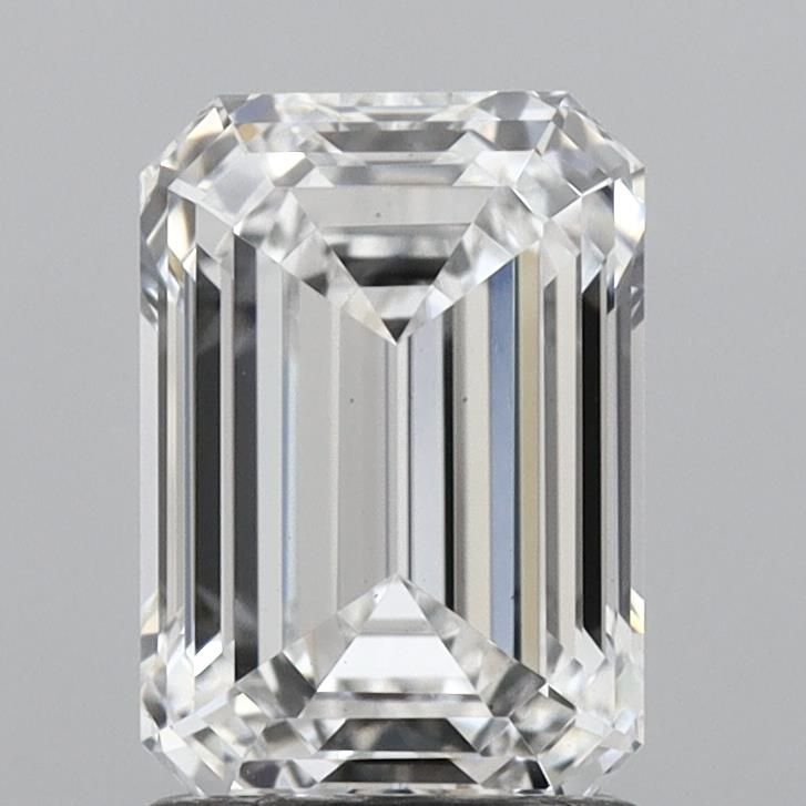 2.02 Carat