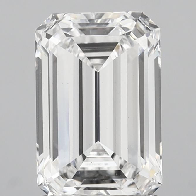 2.02 Carat