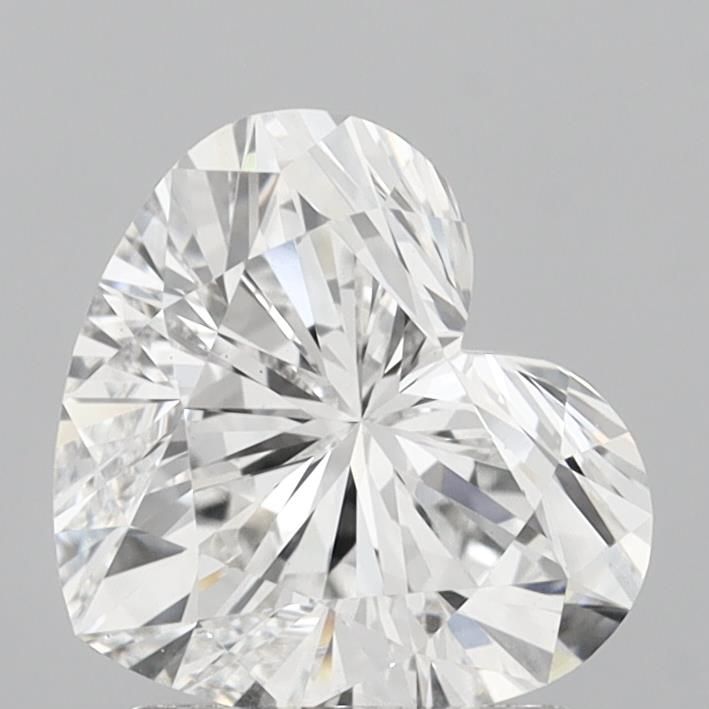 2.04 Carat