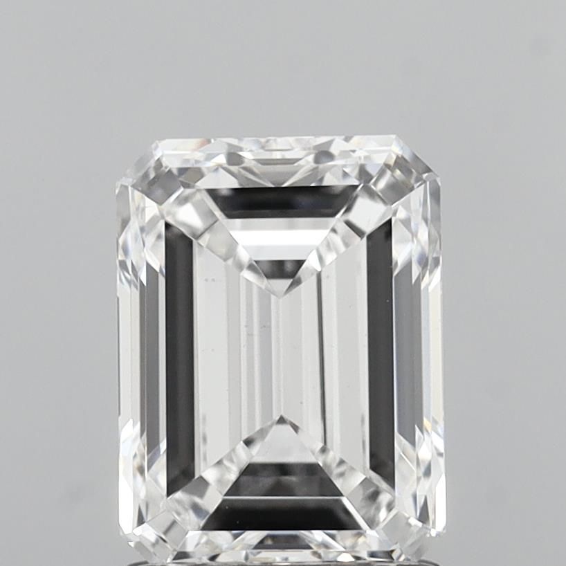 1.90 Carat