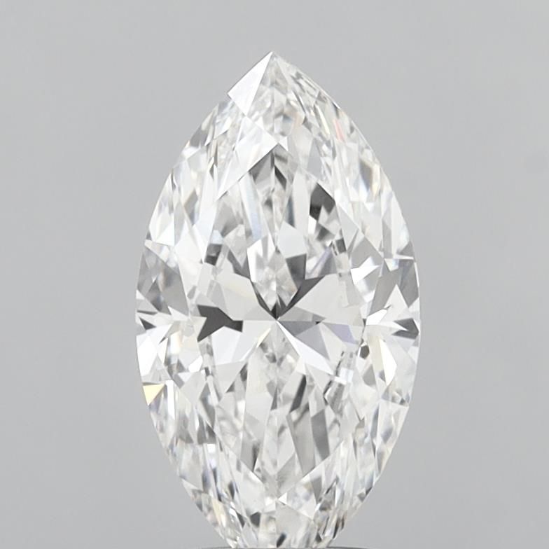 1.98 Carat
