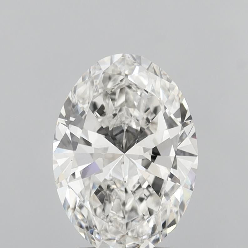 2.01 Carat
