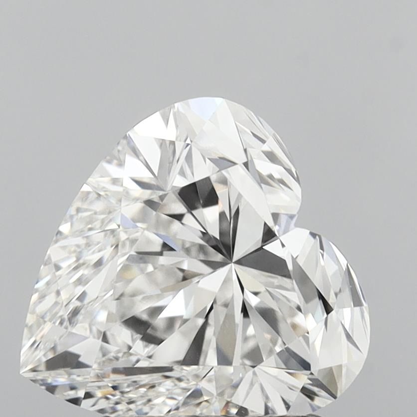 2.40 Carat