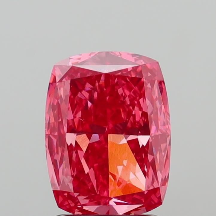 3.08 Carat