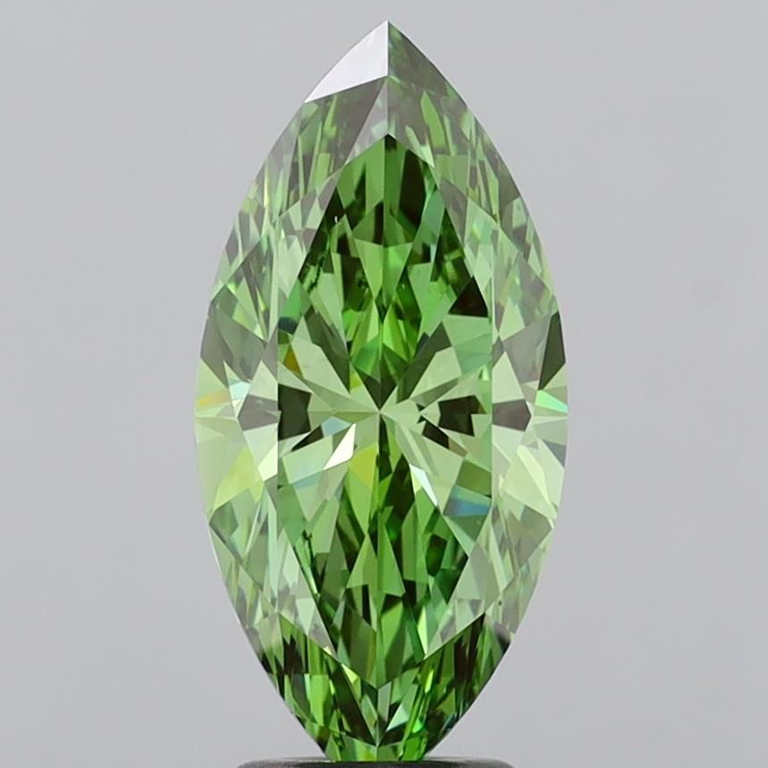 3.32 Carat