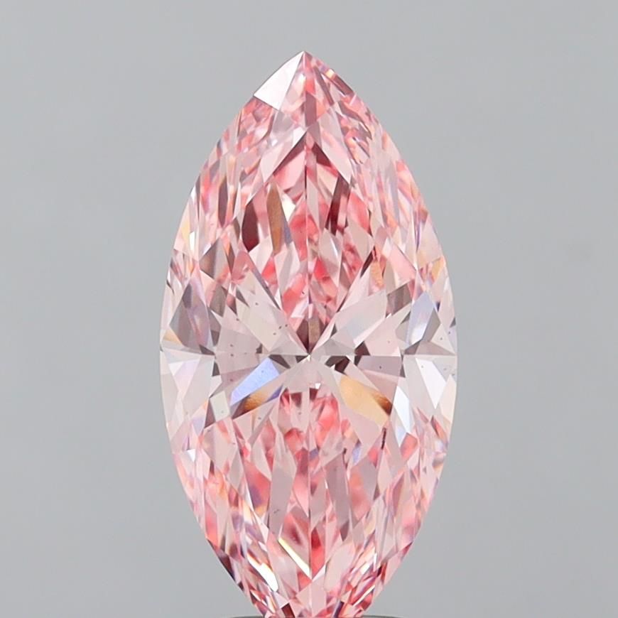 3.32 Carat