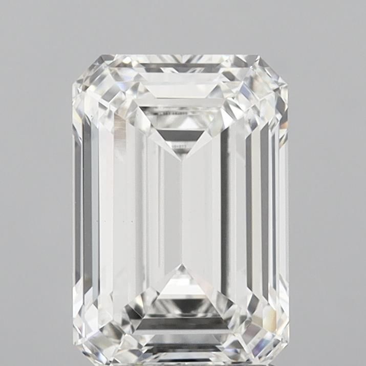 3.03 Carat
