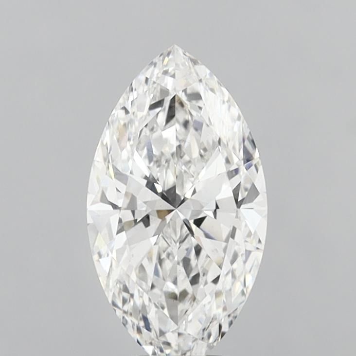 3.11 Carat
