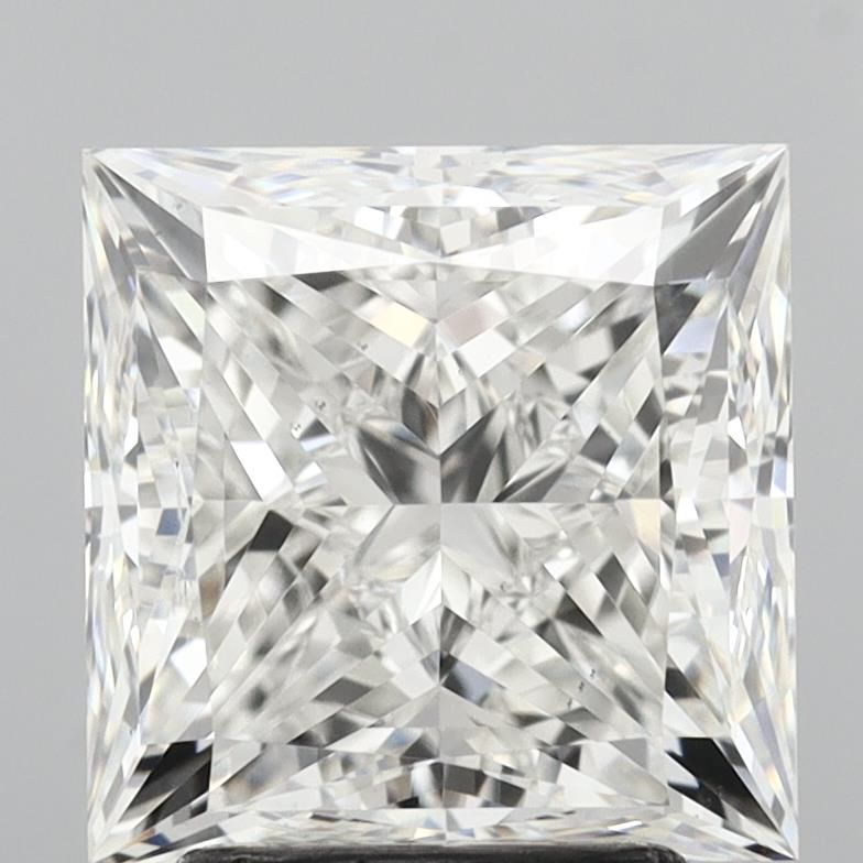 3.53 Carat