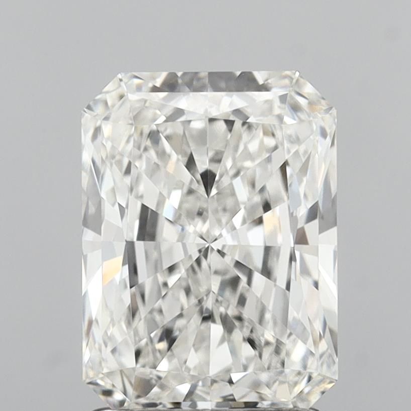 2.03 Carat