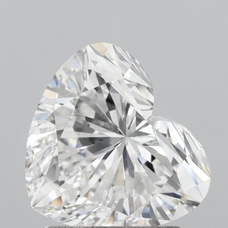 2.03 Carat