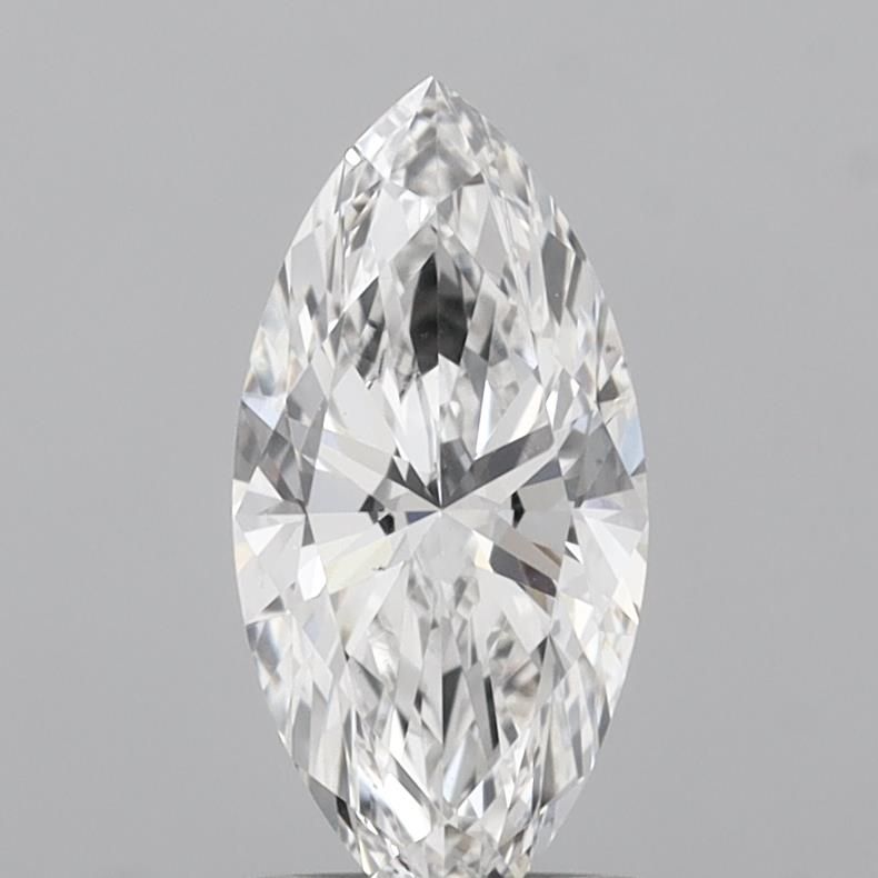 1.05 Carat