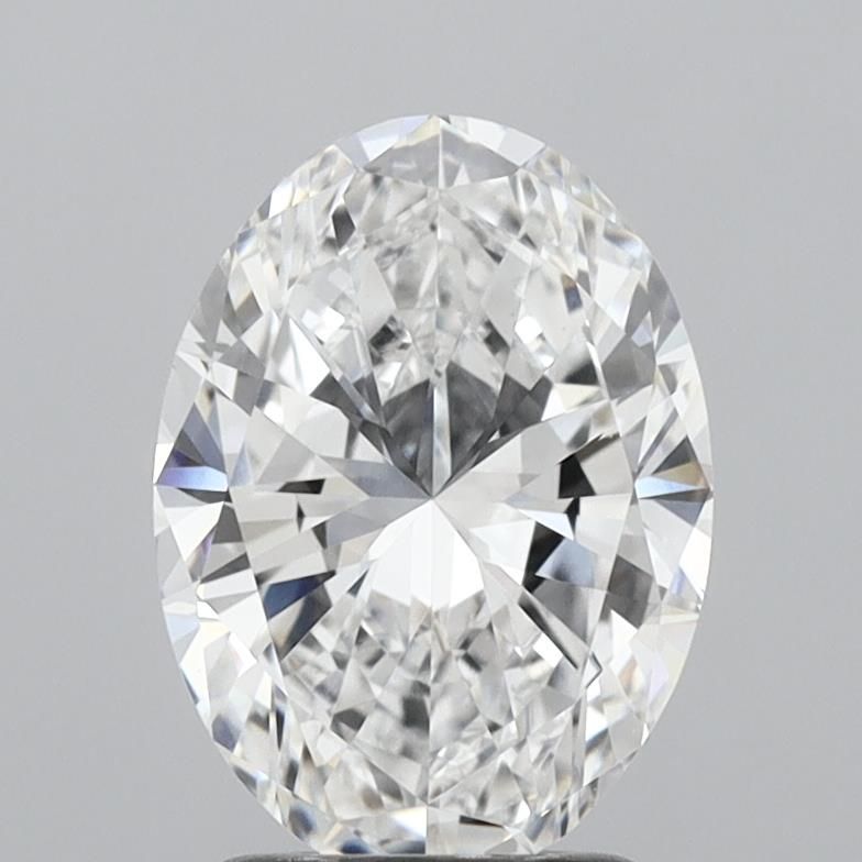 2.21 Carat