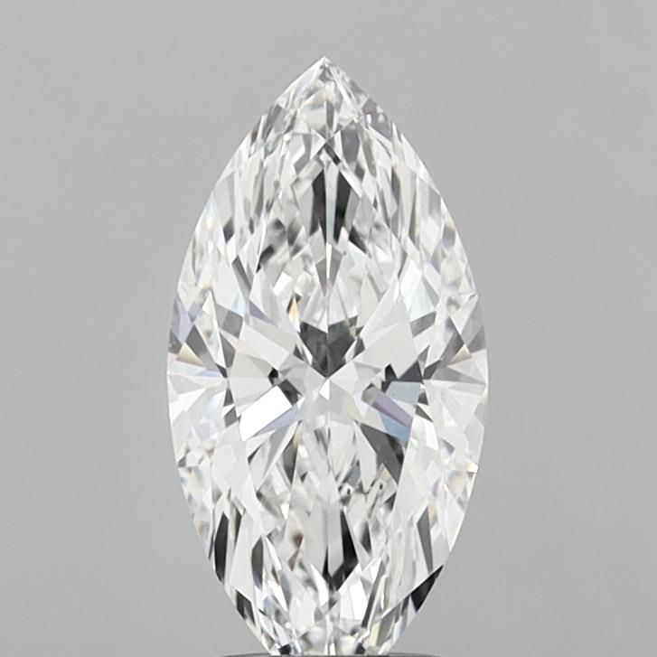 2.06 Carat