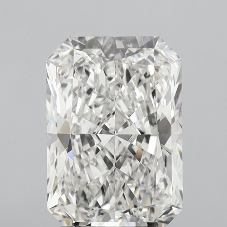2.59 Carat