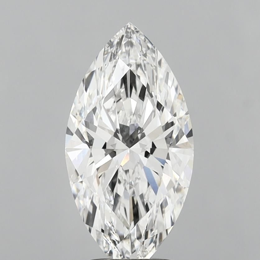 3.08 Carat