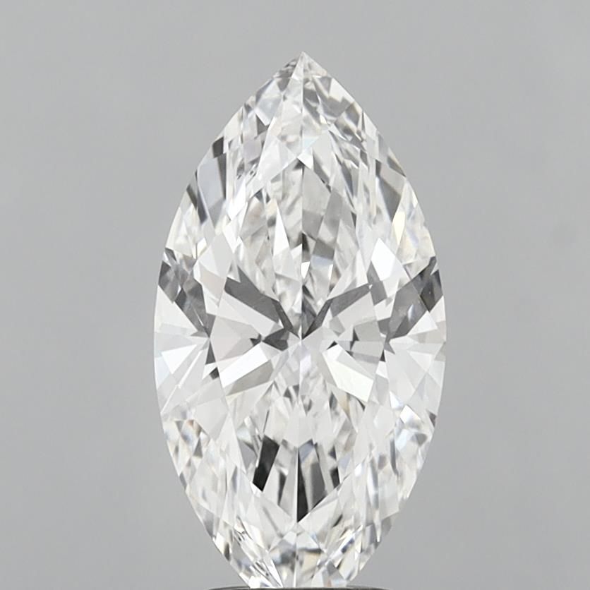 3.09 Carat
