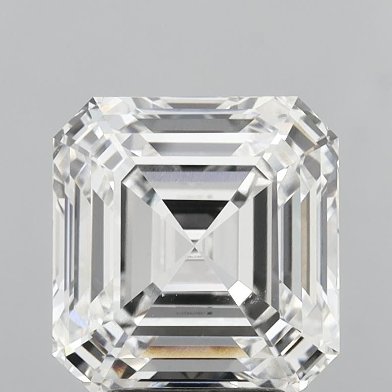 5.04 Carat