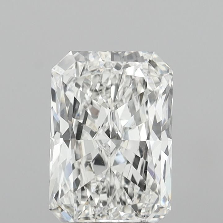 1.93 Carat