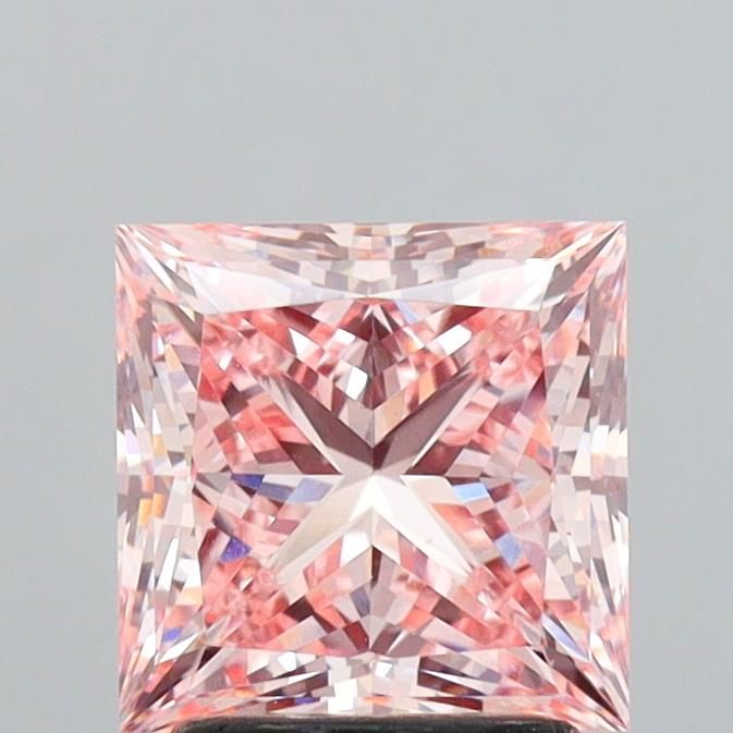 2.55 Carat
