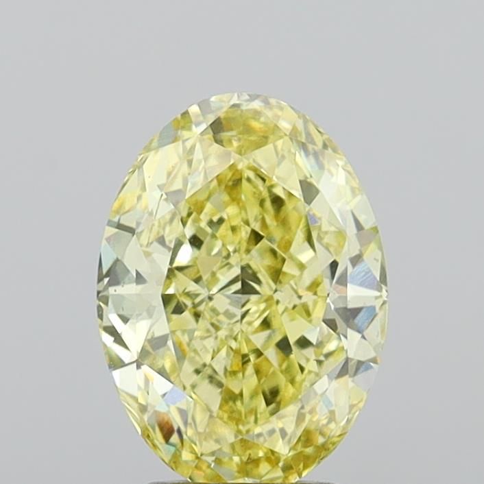 3.61 Carat