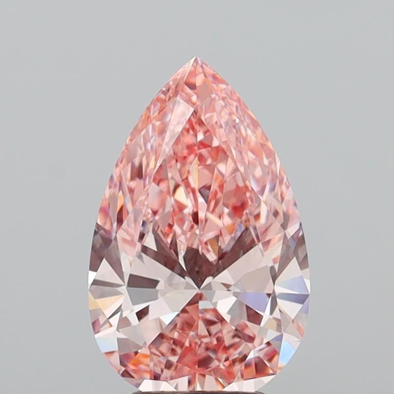 4.8 Carat