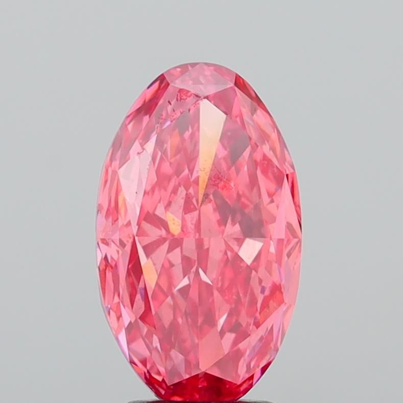 3.75 Carat