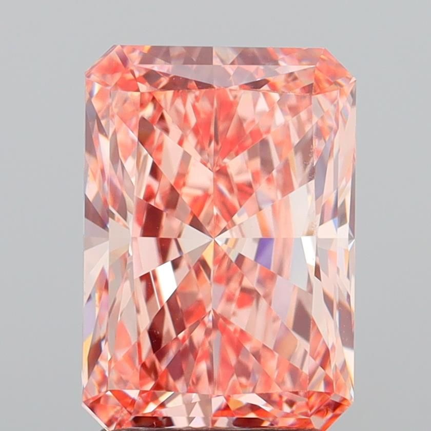 3.10 Carat