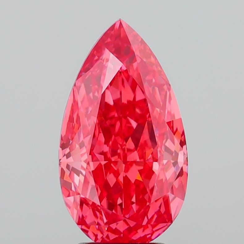 4.06 Carat