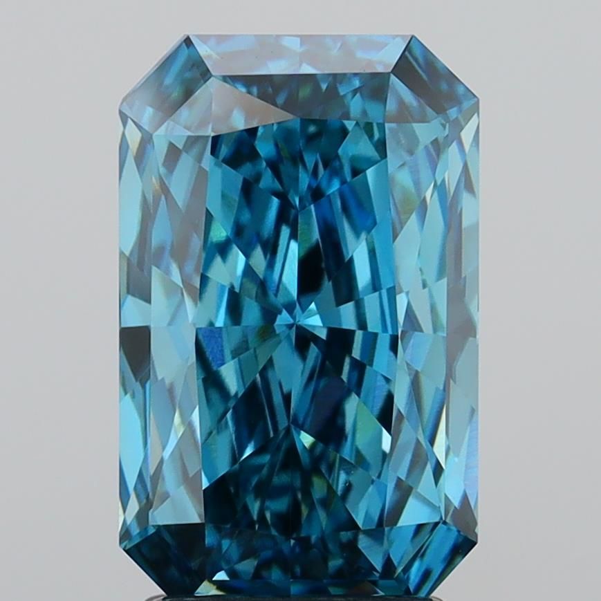 3.00 Carat