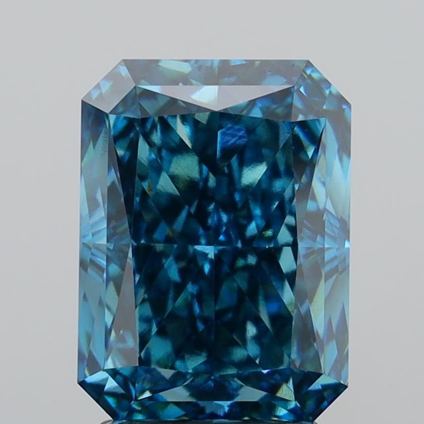 3.56 Carat