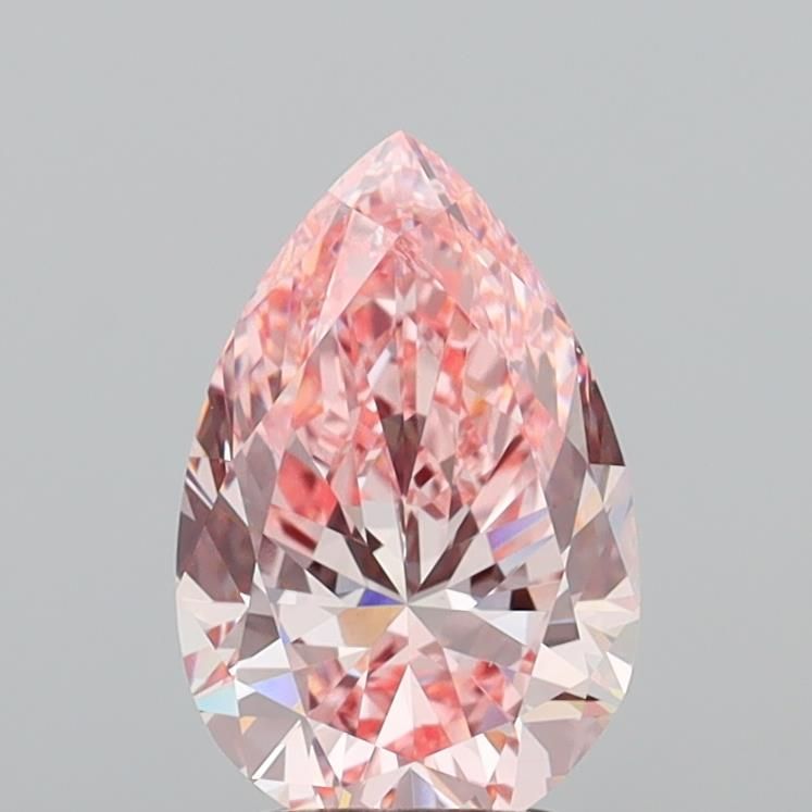 3.03 Carat
