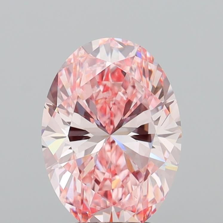 3.10 Carat