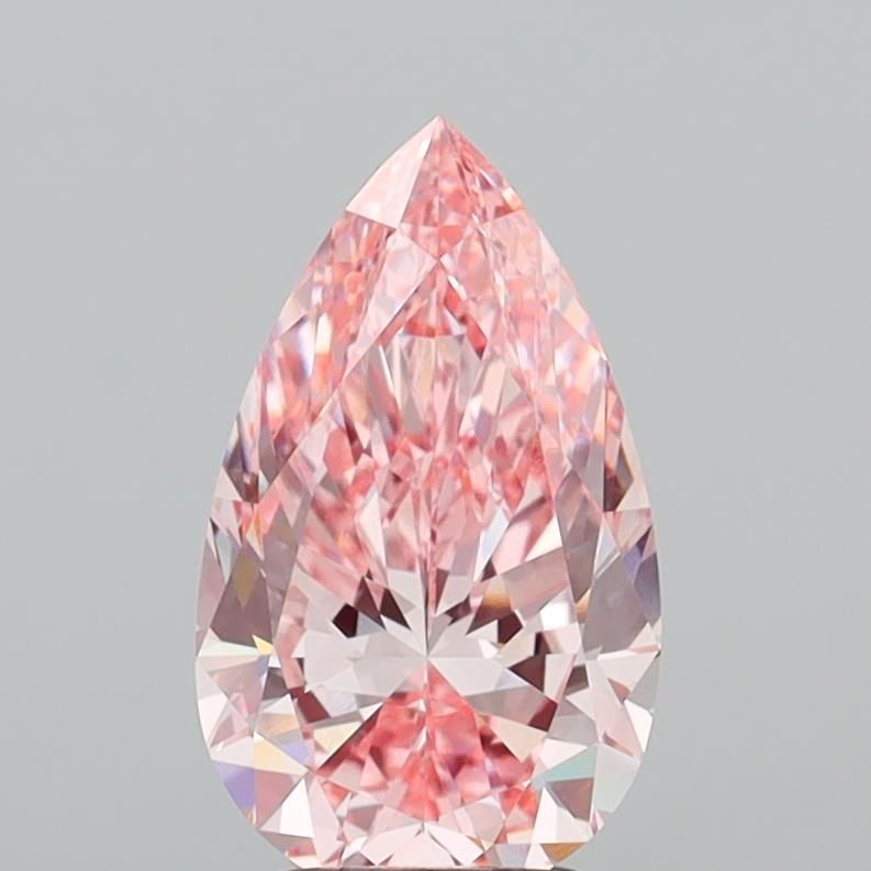 3.09 Carat
