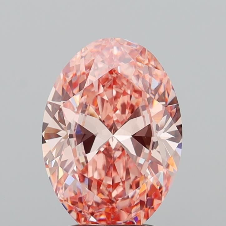 3.04 Carat