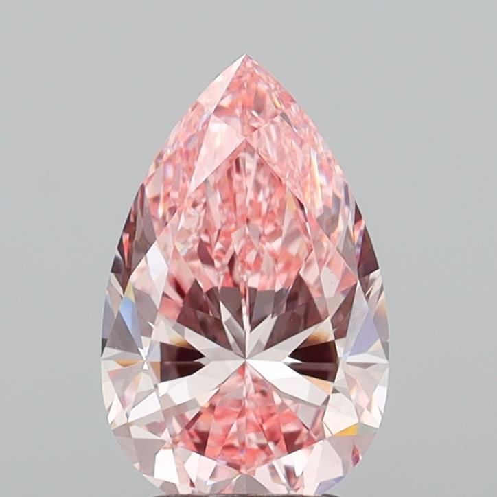 3.02 Carat