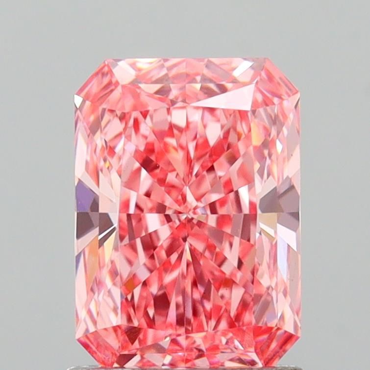 1.45 Carat