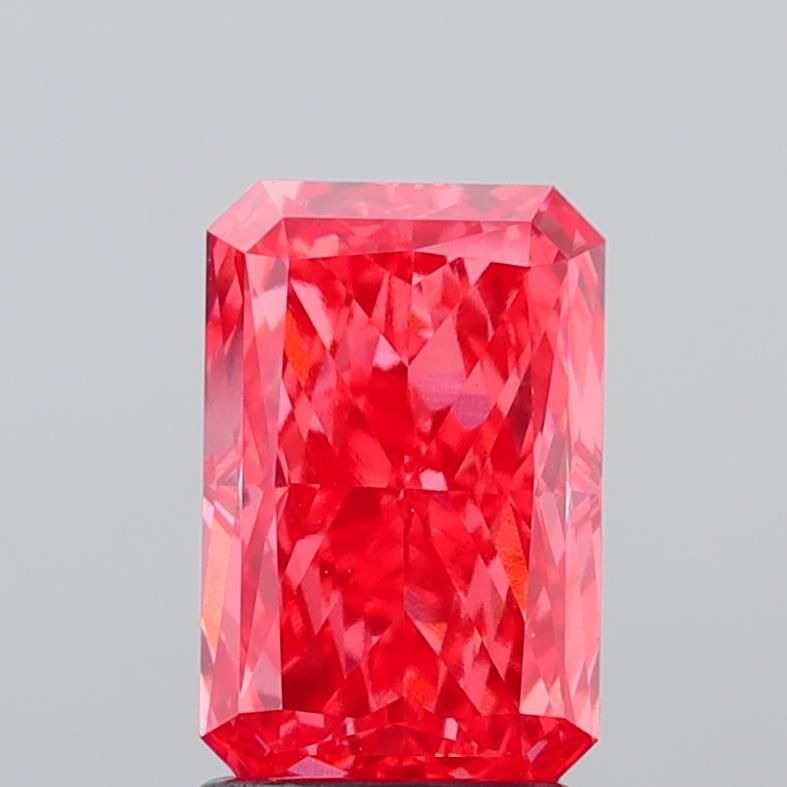 2.57 Carat
