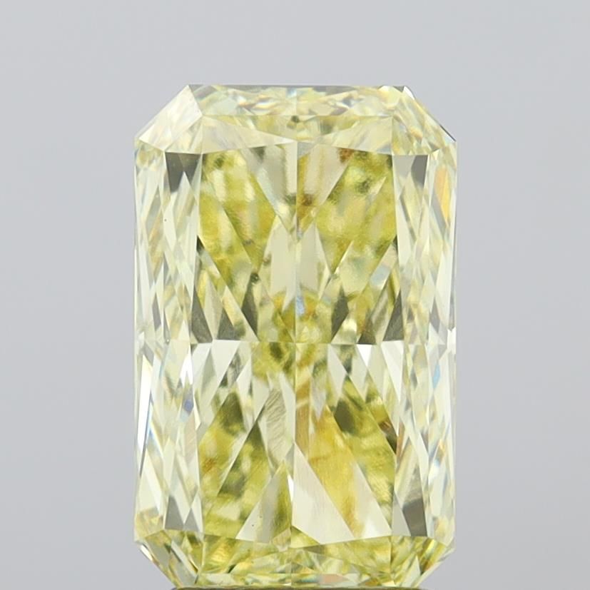 2.89 Carat