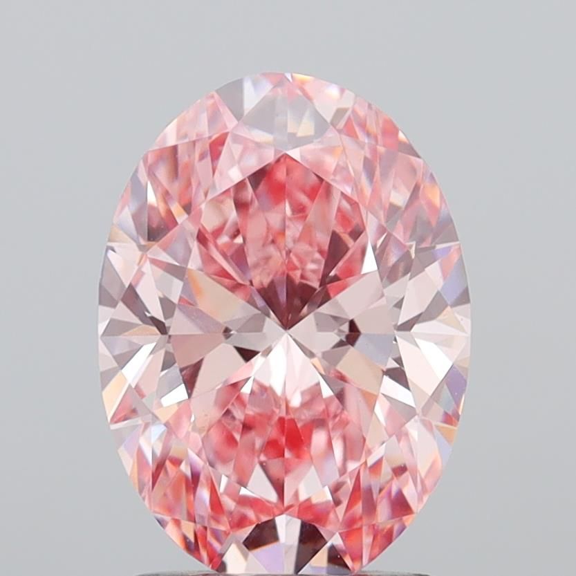 1.75 Carat