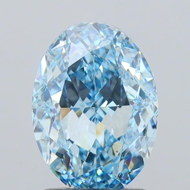 2.03 Carat