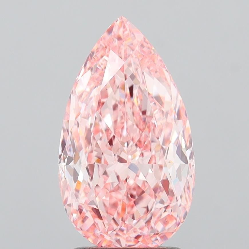 3.00 Carat